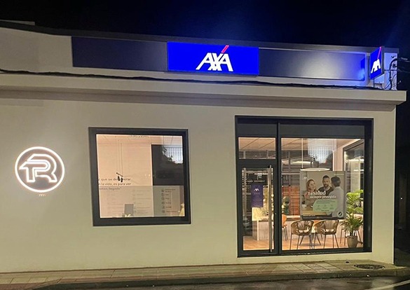 2 Grupo Rocio Trasmonte