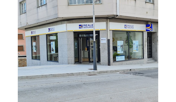 2 Roberto Mouro Costa