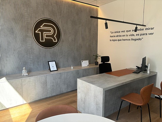 3 Grupo Rocio Trasmonte