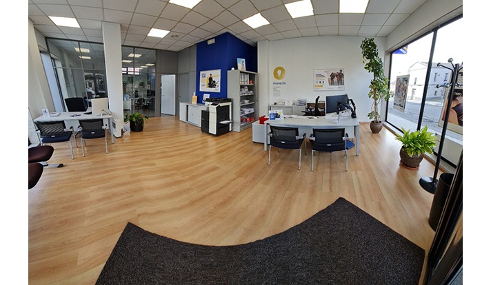 3 Roberto Mouro Costa