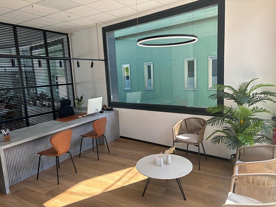 4 Grupo Rocio Trasmonte