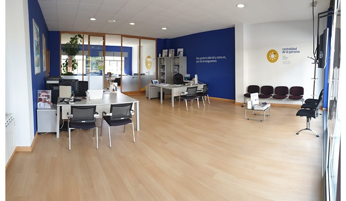 4 Roberto Mouro Costa