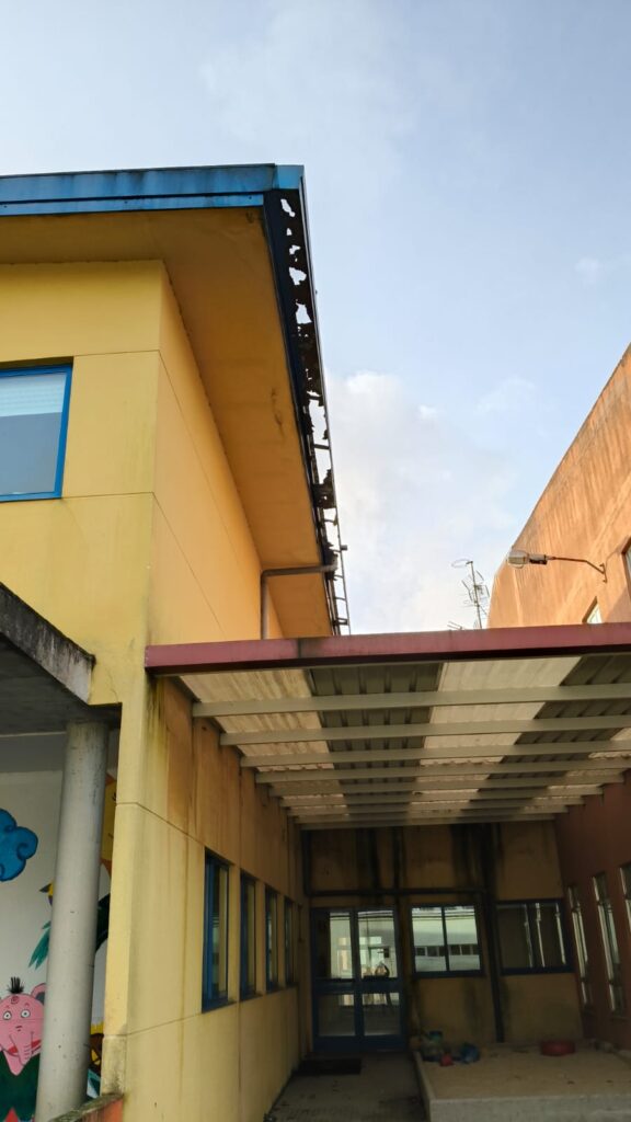 Canalons CPI ZAS (1)