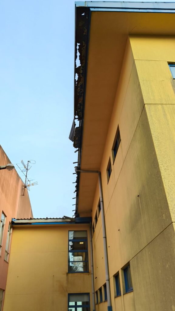 Canalons CPI ZAS (2)