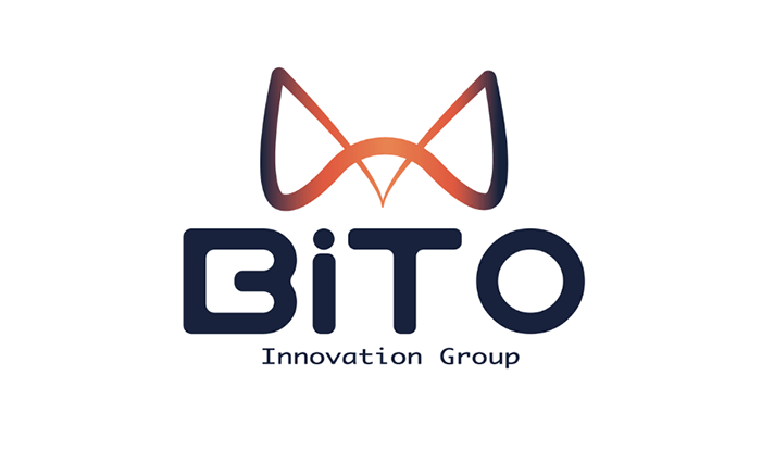 Logo Bito IG