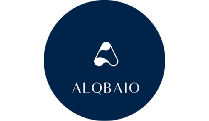 Logo Ferretería Alquibaio