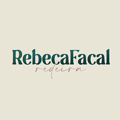 Rebeca Facal