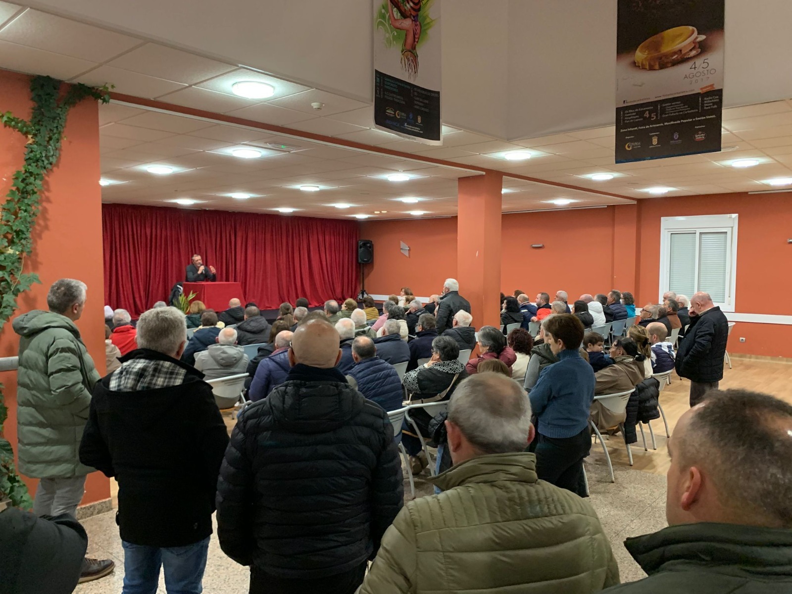 WhatsApp Image 2026 02 14 at 18.08.32