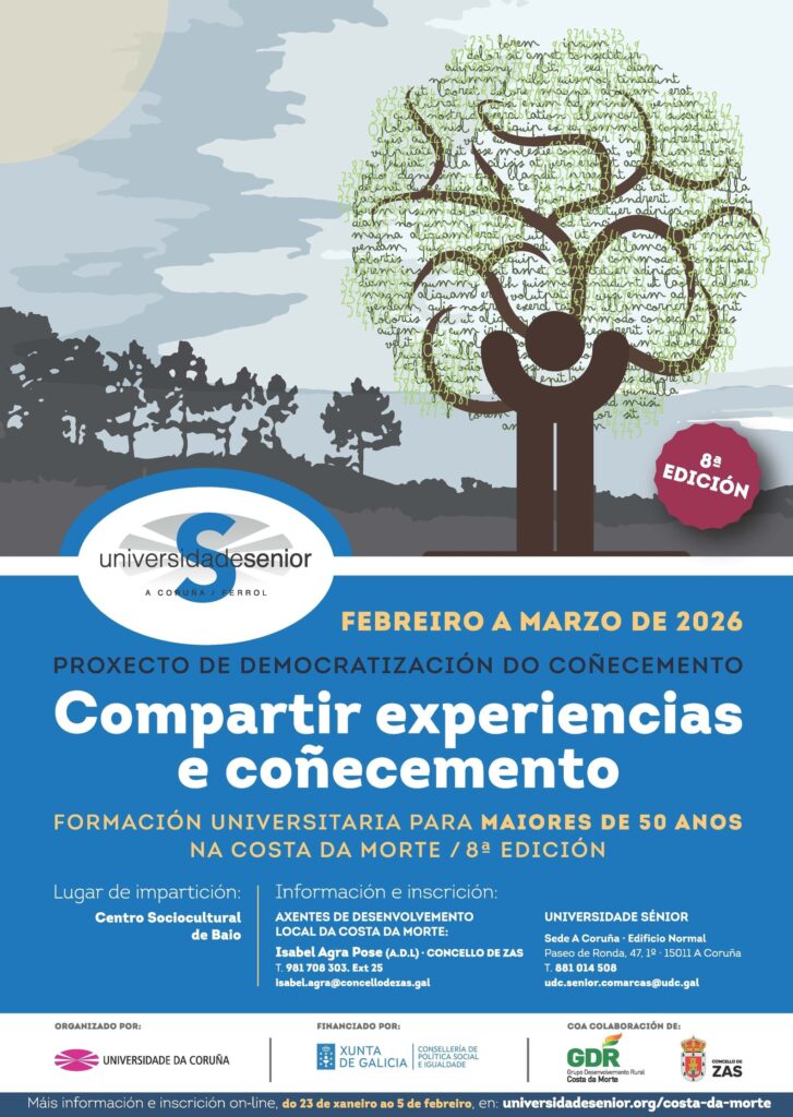 Cartel COSTA DA MORTE 2026 (8ed) (3)