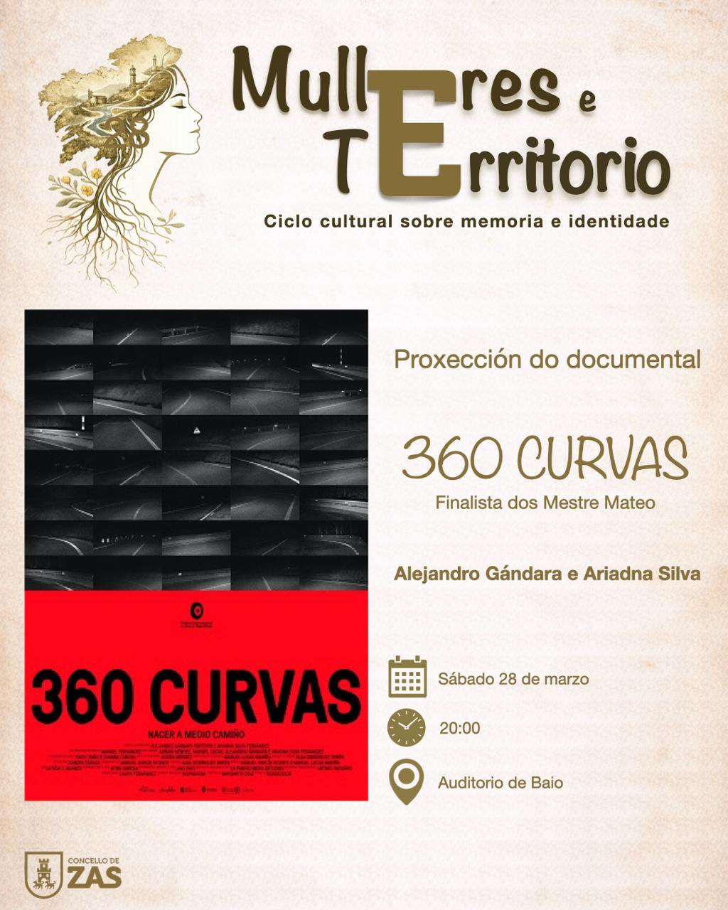 WhatsApp Image 2026 03 18 at 20.36.55