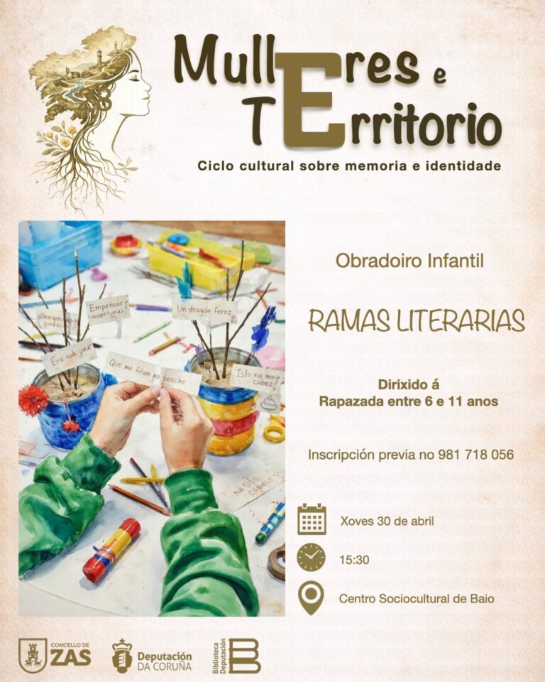 WhatsApp Image 2026 03 18 at 20.36.56 (2)