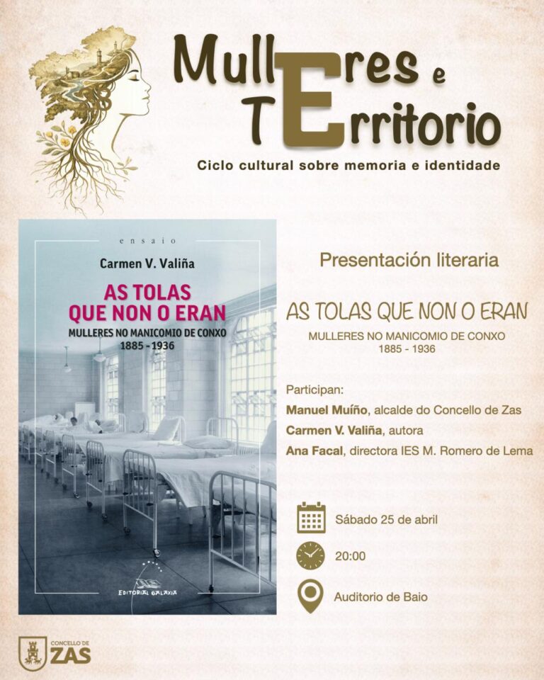 WhatsApp Image 2026 03 18 at 20.36.56