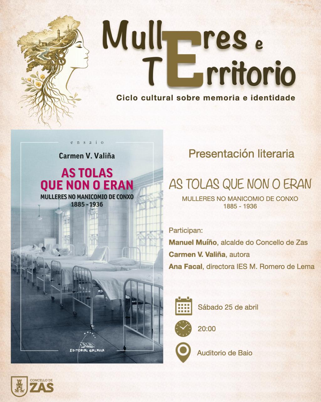 WhatsApp Image 2026 03 18 at 20.36.56