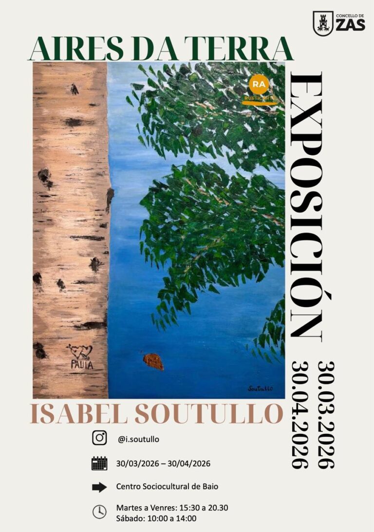 WhatsApp Image 2026 03 25 at 17.29.35