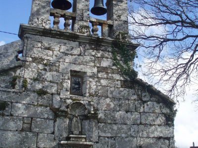 03_fachadaigrexaparroquial