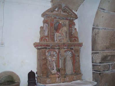 04_retablopetreonorte