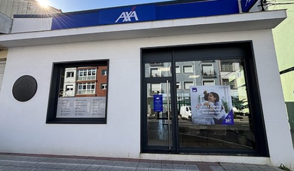 1 Grupo Rocio Trasmonte