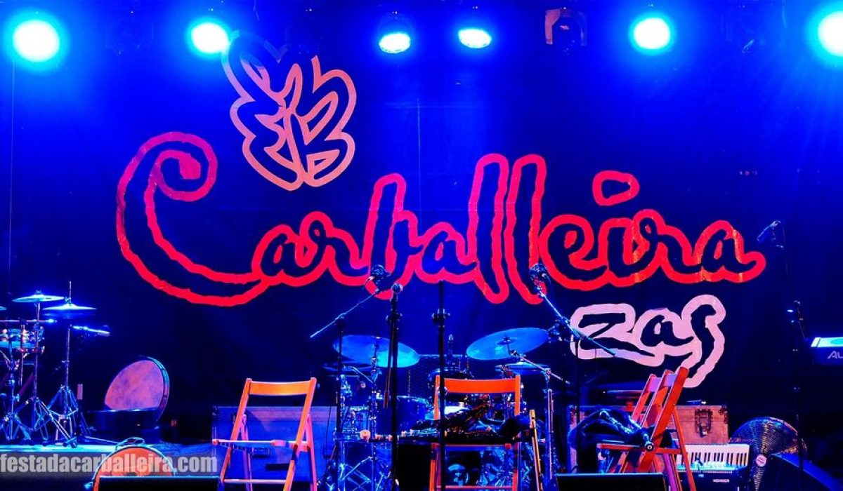 1132034990_10158973280375081_9106769961500735175_n