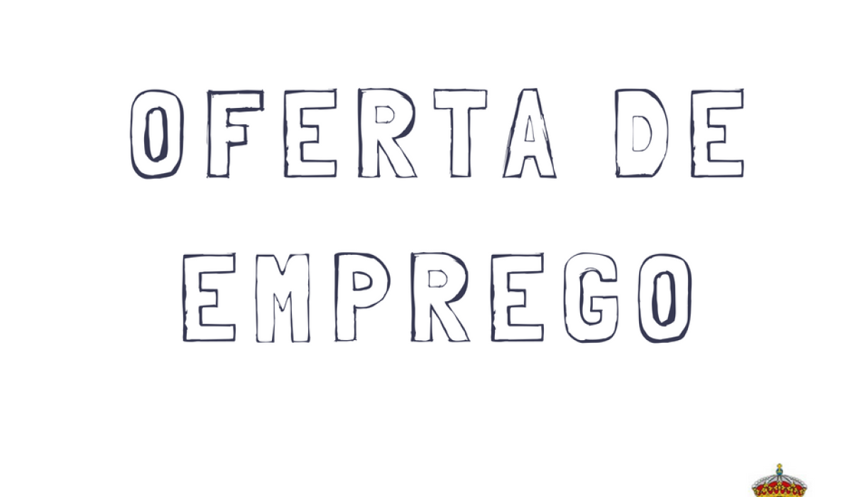 173399924_2765689120121589_5243316171108777984_n