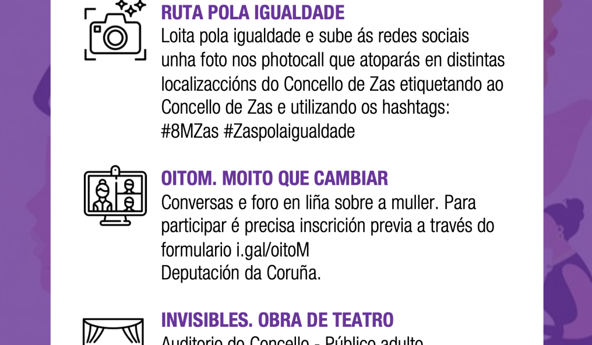 18M_2021_Concello_de_Zas