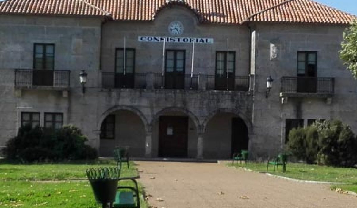 1Casa_consistorial_de_Zas._Foto_EDR