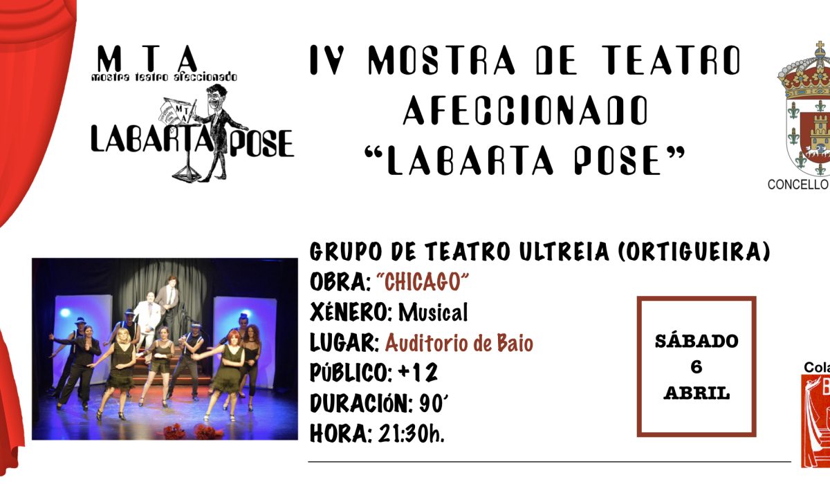 1Chicago_Grupo_de_teatro_Ultreia