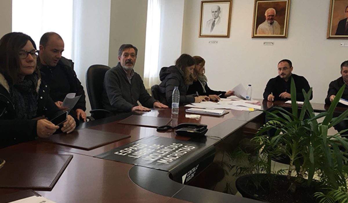 1PlenoConcelloZas_09.02.2018