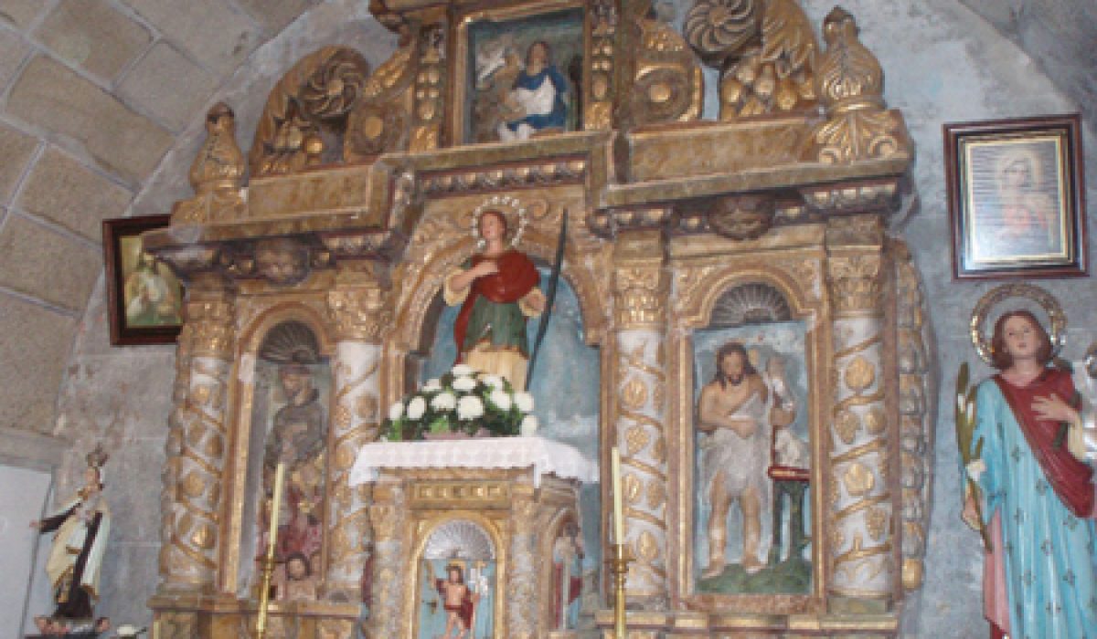 1RETABLO_MAIOR_DE_SANTA_SIA_DE_ROMAv2