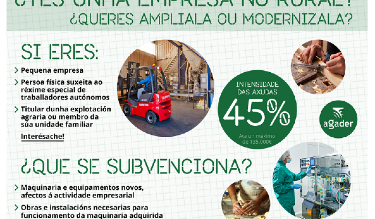 1axudas_maquinaria_agricola