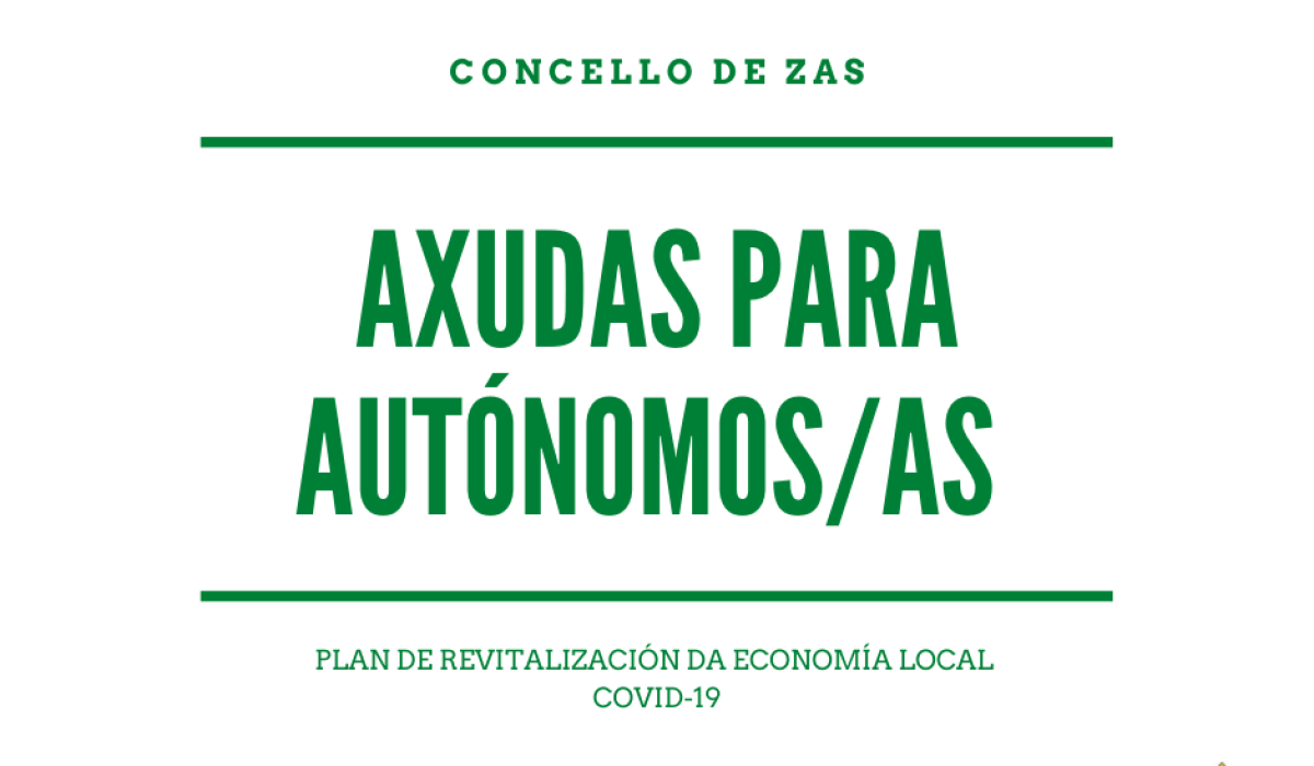 1axudas_para_autonomos_As