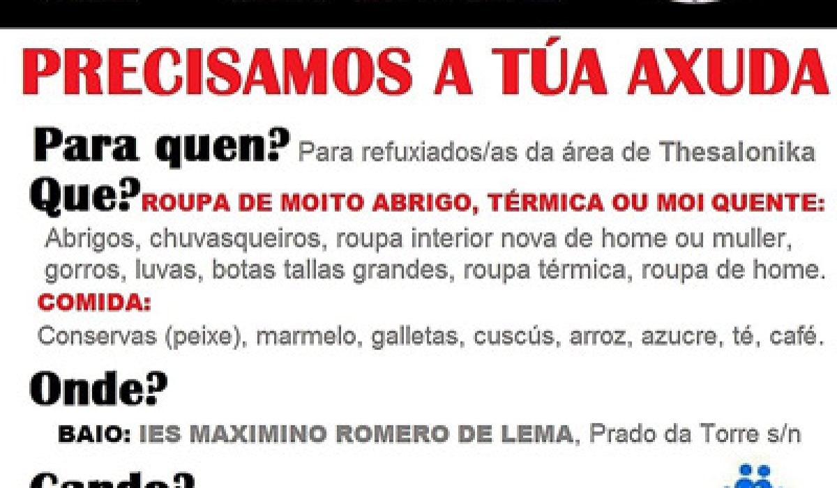 1campanar_recollida_frio_400px