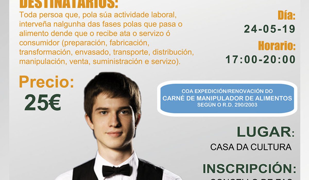 1cartel_manipulador_de_alimentos_concello_de_Zas