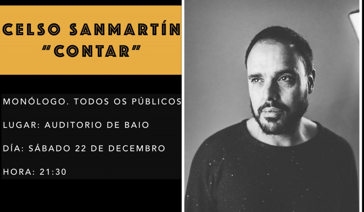 1celso_sanmartin