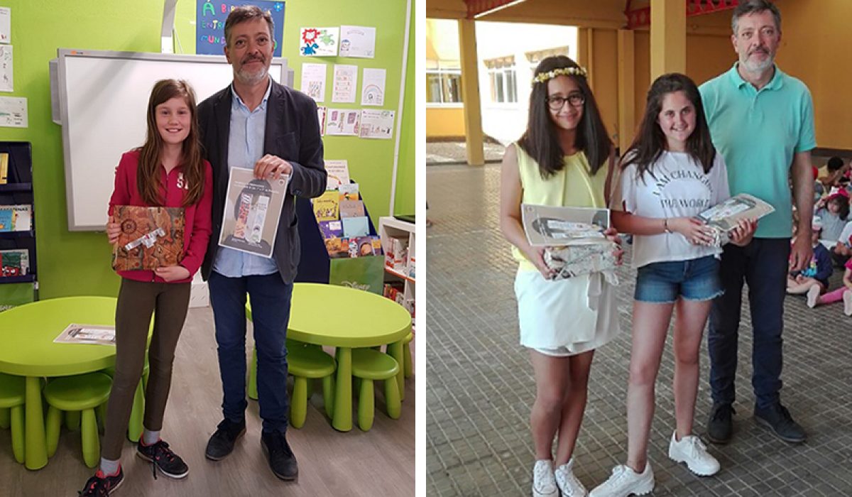 1ganadoras_categoria_c