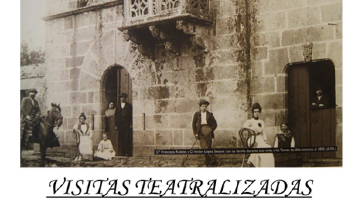 1visitas_torres_allo_Semana_Santa_2017v2