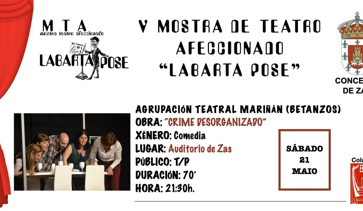 21_DE_MAIO