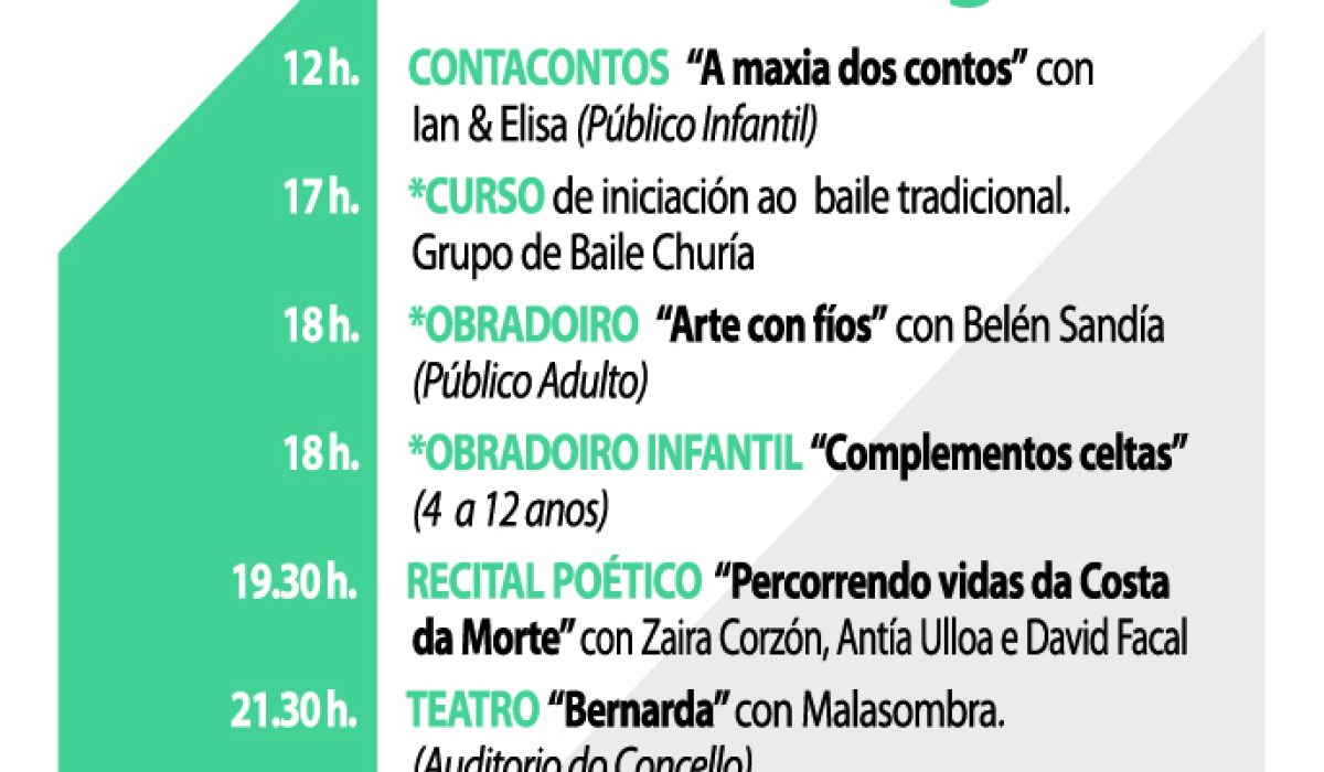 desplegable S. Cultural Zas 2019 a