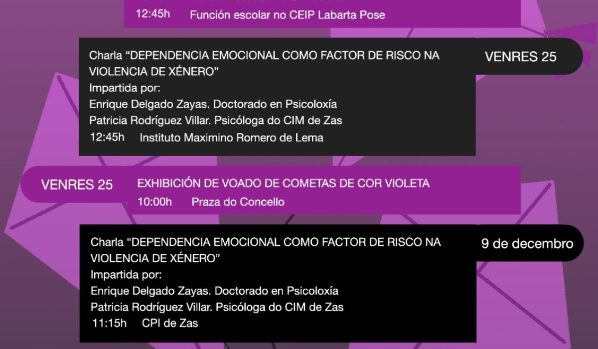 25N-2022-ConcelloZas