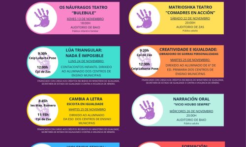 25N_Concello-de-Zas_2025-scaled-1