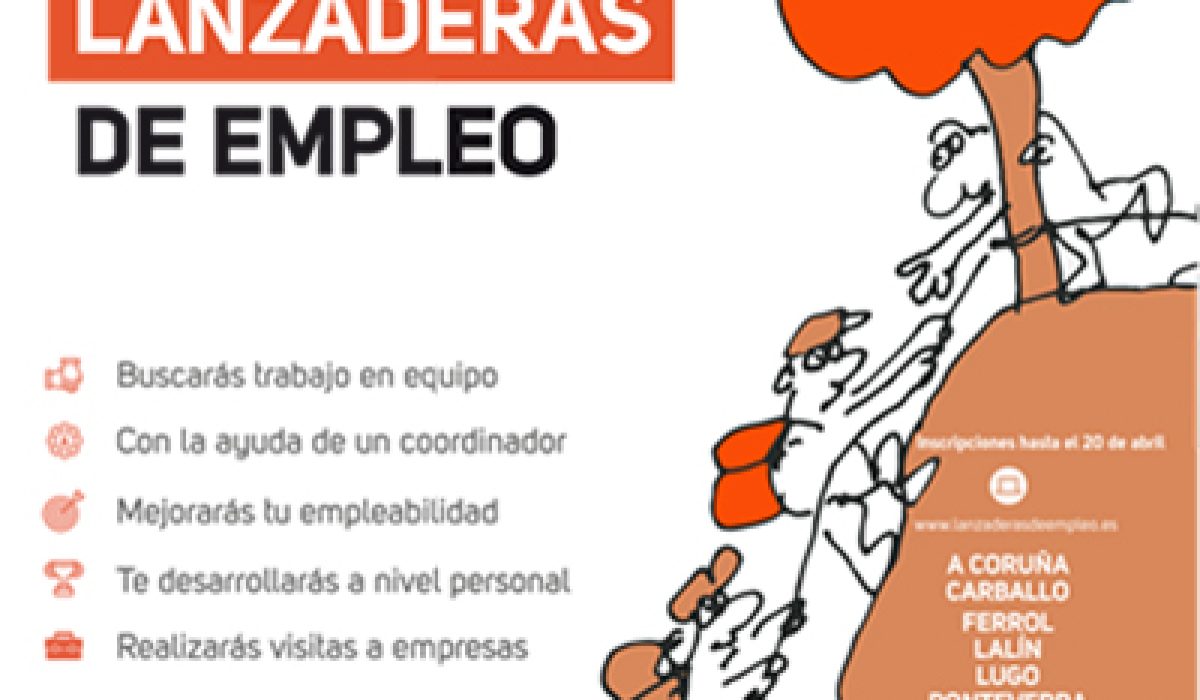 2CARTEL_LEES_Pared_Galicia_Generico_V3_DEFINITIVOv3