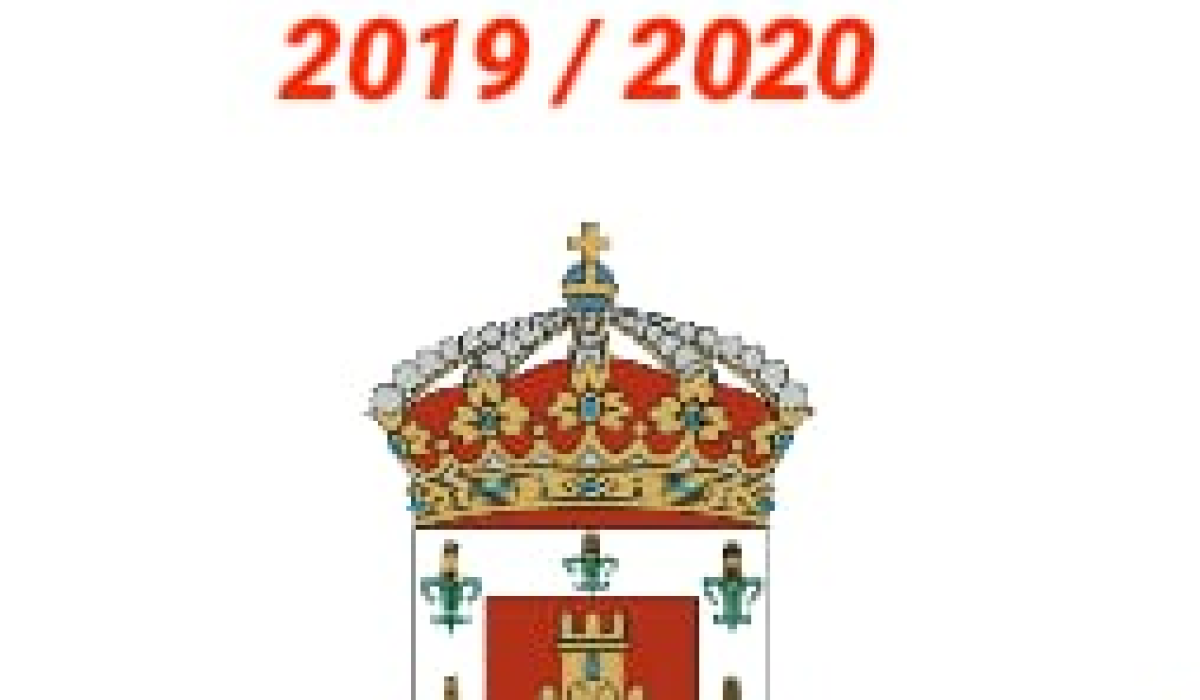2Programa_actividades___concello_de_zas