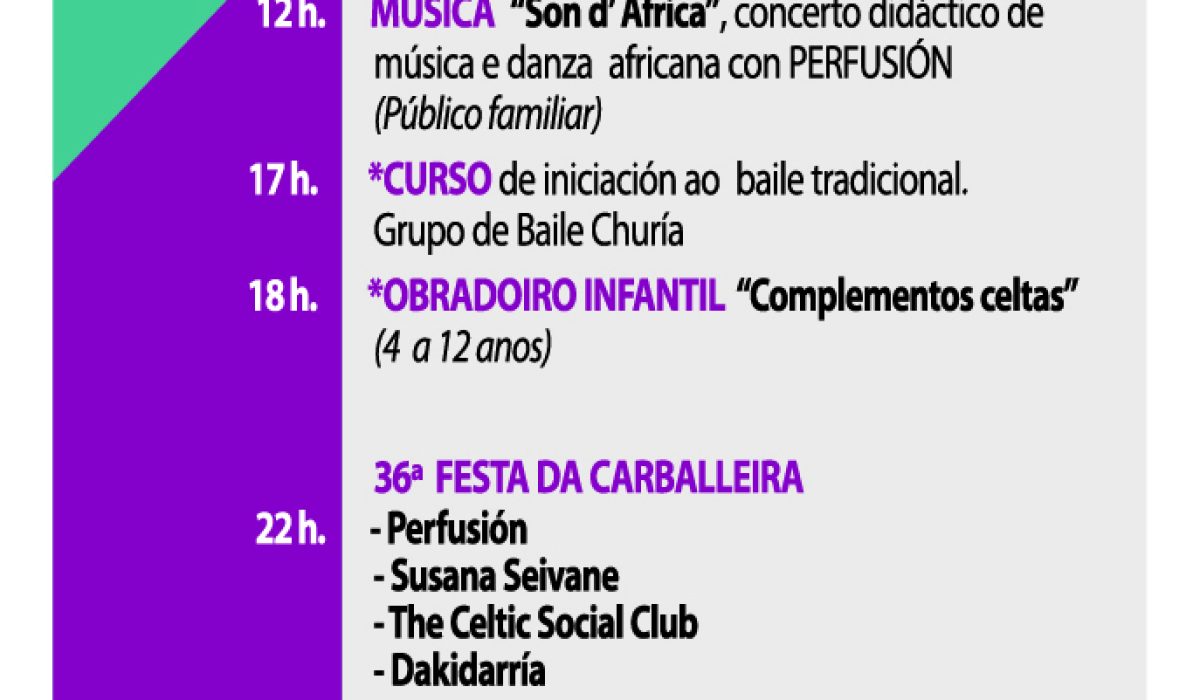 desplegable S. Cultural Zas 2019 a