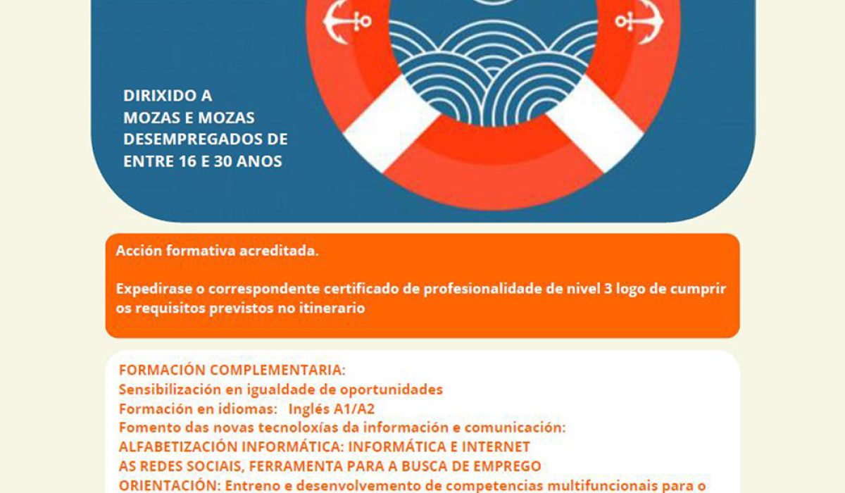 2coordinador_socorrismo_concellozas