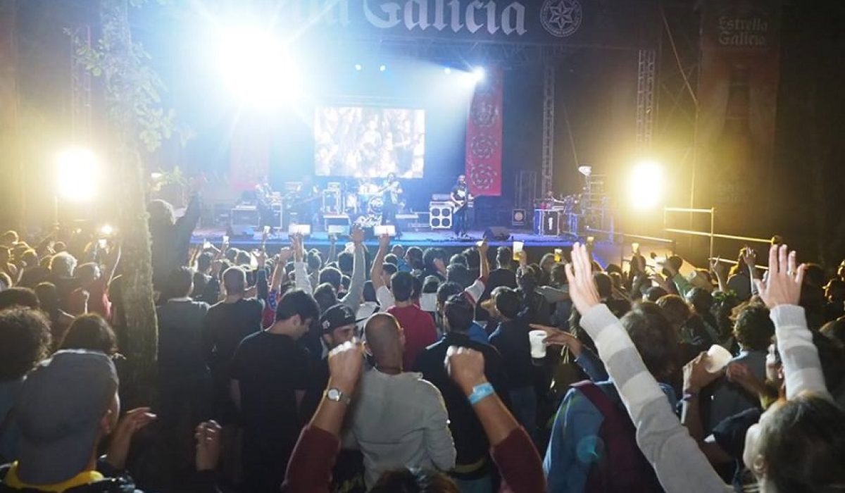 2festa_carballeira_zas