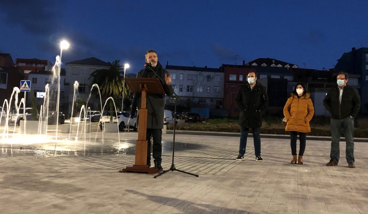 30.12.2021_Presentacion_praza_Baio1
