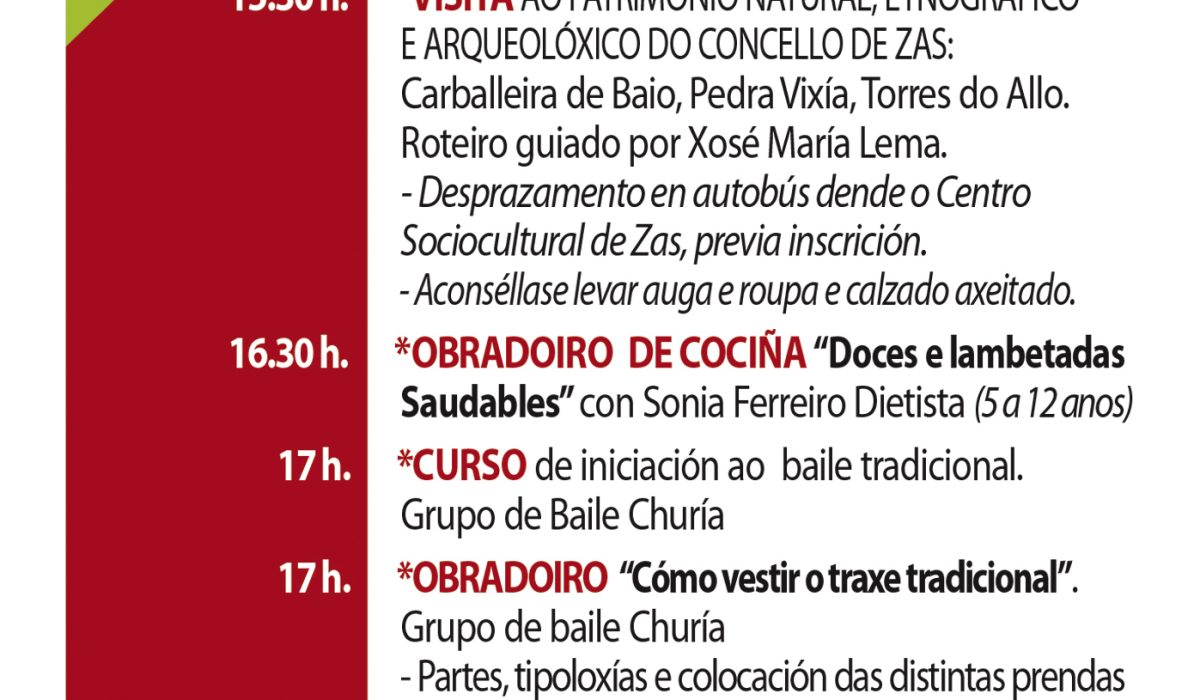 30xullo