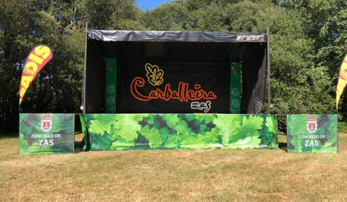 3festa_carballeira_zas