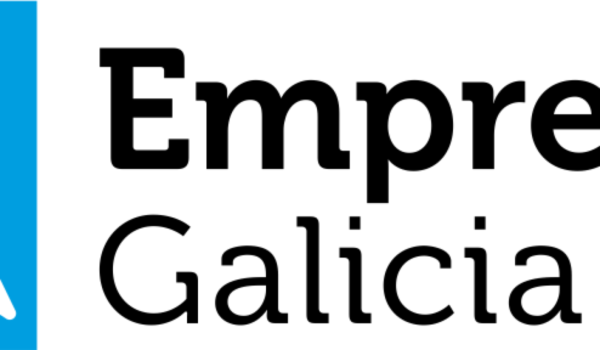 93258642_3174673909223106_2861839028330692608_n