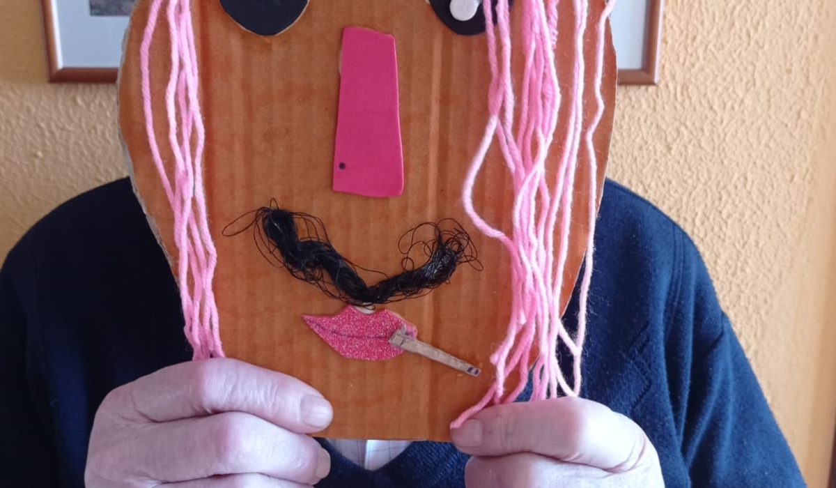 A_HIPPIE_CHULEIRA_DE_JOSE_E_AMPARO_2