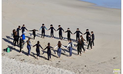 A_conectar_entre_nos_e_coa_praia